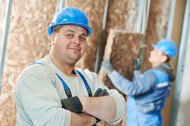 Best Residential Insulation Services  in USA